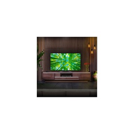 60 Inch 4K Smart TV