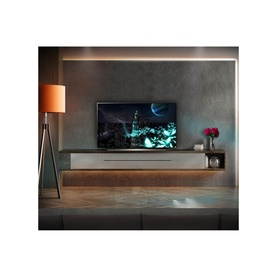 C2 48 Inch 4K Smart OLED TV