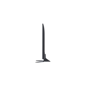 43 Inch 4K Smart TV
