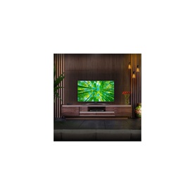 43 Inch 4K Smart TV