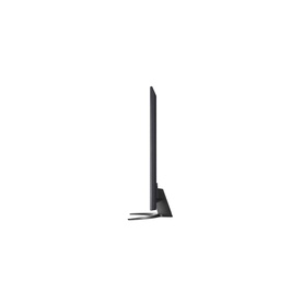 QNED81 50 Inch 4K Smart QNED TV