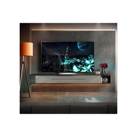 C2 65 Inch 4K Smart OLED TV