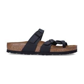 Mayari Birko-Flor Sandals