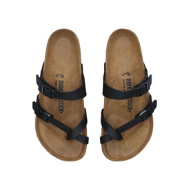 Mayari Birko-Flor Sandals