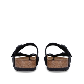 Mayari Birko-Flor Sandals