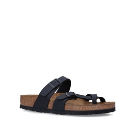 Mayari Birko-Flor Sandals
