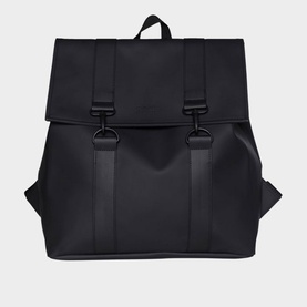 MSN Backpack