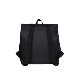 MSN Backpack