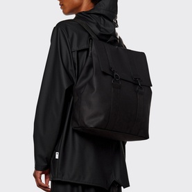 MSN Backpack