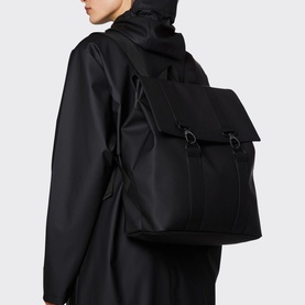 MSN Backpack