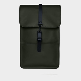 Classic Backpack