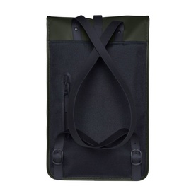 Classic Backpack