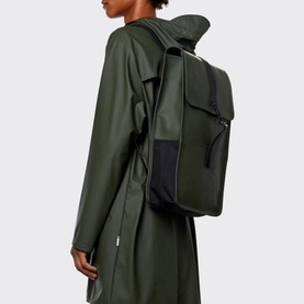 Classic Backpack