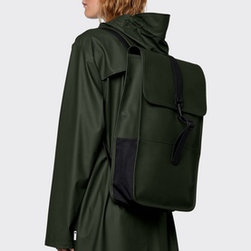 Classic Backpack
