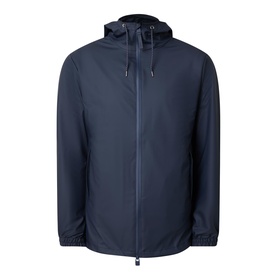 Storm Breaker Jacket