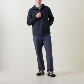 Storm Breaker Jacket