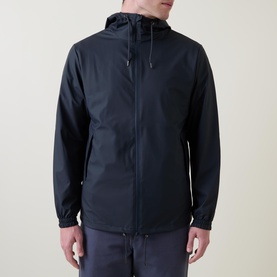 Storm Breaker Jacket