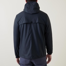Storm Breaker Jacket