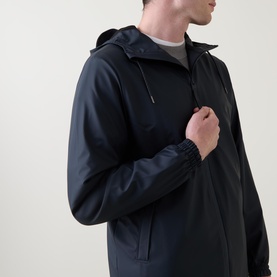 Storm Breaker Jacket