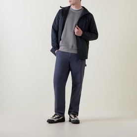 Storm Breaker Jacket