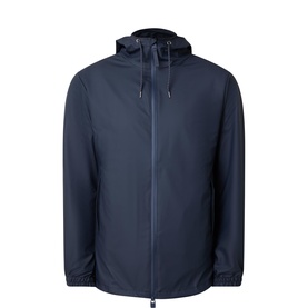 Storm Breaker Jacket