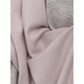Rema Colour Block Sweater