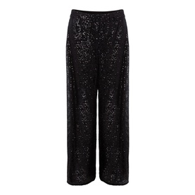 Florentine Sequin Trouser