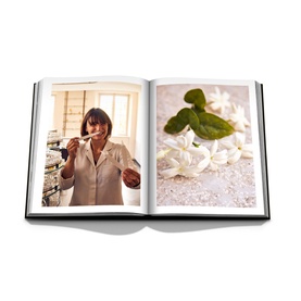 Louis Vuitton Manufactures