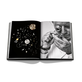 Louis Vuitton Manufactures