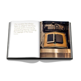 Louis Vuitton Manufactures