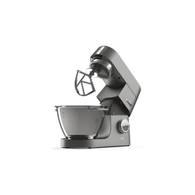 Chef Titanium Mixer KVC7300S