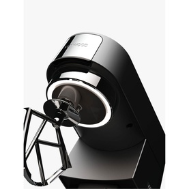 Chef Titanium Mixer KVC7300S