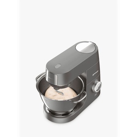 Chef Titanium Mixer KVC7300S