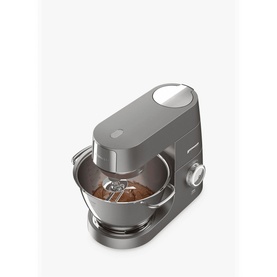Chef Titanium Mixer KVC7300S