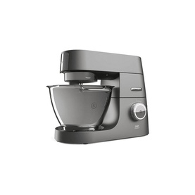 Chef Titanium Mixer KVC7300S