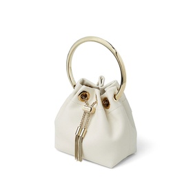 Micro Bon Bon Bucket Bag