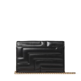 Varenne Avenue Clutch