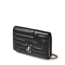 Varenne Avenue Clutch