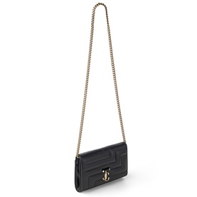 Varenne Avenue Clutch