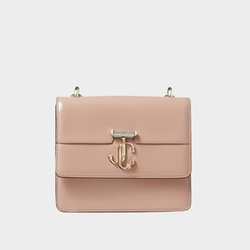 Avenue Quad XS Shoulder Bag