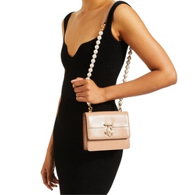 Avenue Quad XS Shoulder Bag