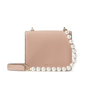 Avenue Quad XS Shoulder Bag