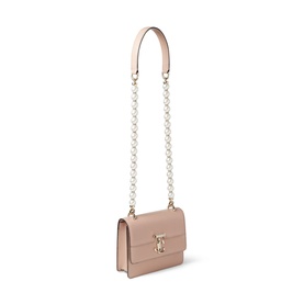 Avenue Quad XS Shoulder Bag