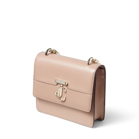 Avenue Quad XS Shoulder Bag