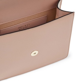 Avenue Quad XS Shoulder Bag