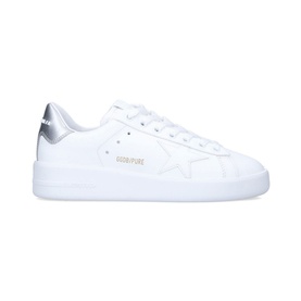 Purestar 80185 Trainers