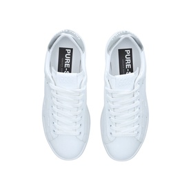 Purestar 80185 Trainers