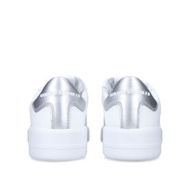 Purestar 80185 Trainers