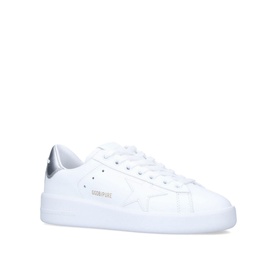 Purestar 80185 Trainers