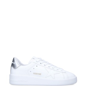 Purestar 80185 Trainers